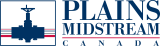 Plains Midstream