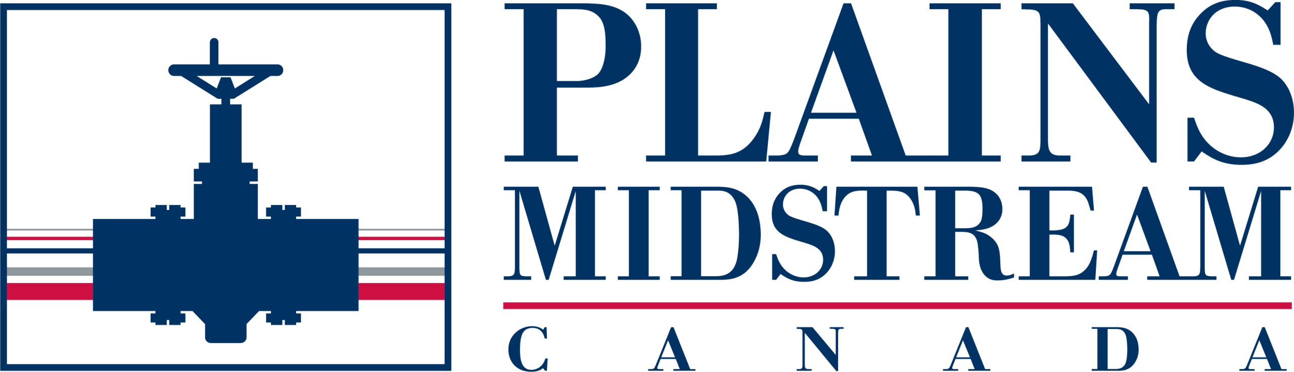 Plains Midstream