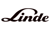 Linde Canada