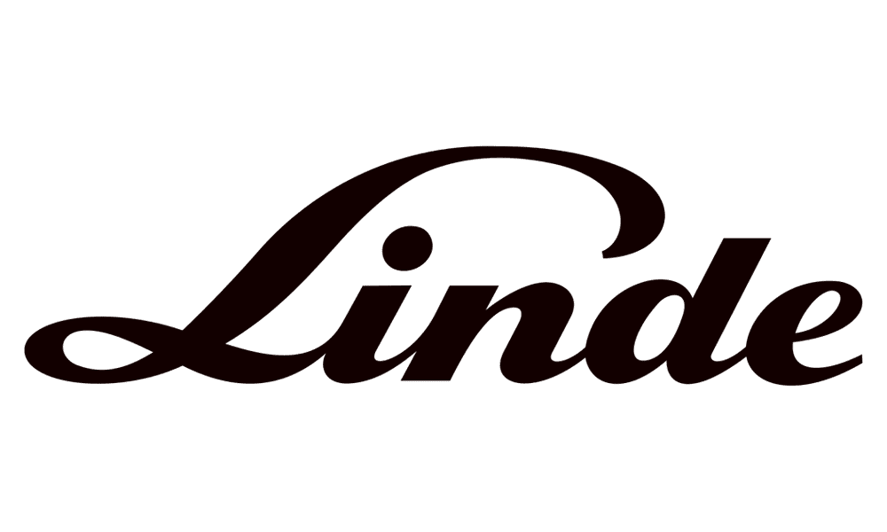 Linde Canada