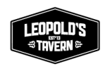 Leopolds Tavern
