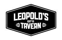 Leopolds Tavern