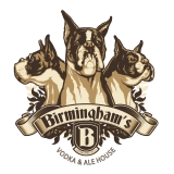 Birmingham’s