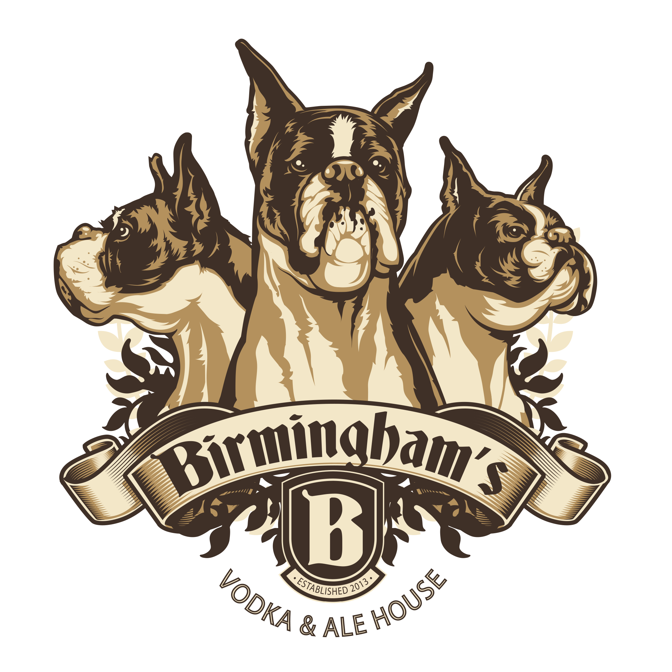 Birmingham’s