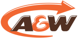 A&W