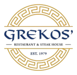 Greko’s