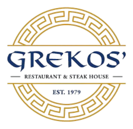 Greko’s