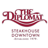 Dipolomat