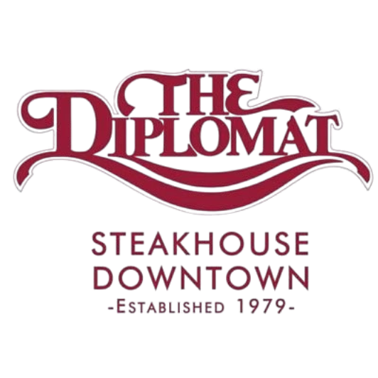 Dipolomat