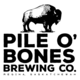 Pile O Bones Brewing