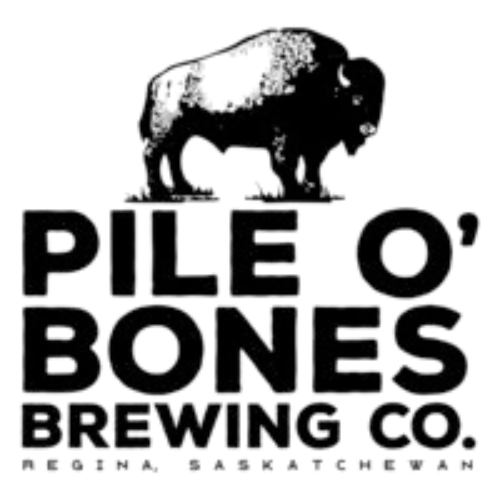 Pile O Bones Brewing