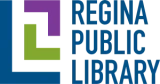 Regina Public Library