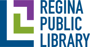 Regina Public Library