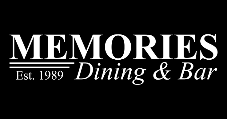 Memories Fine Dining