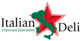 Italian Star Deli