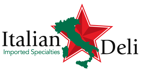 Italian Star Deli