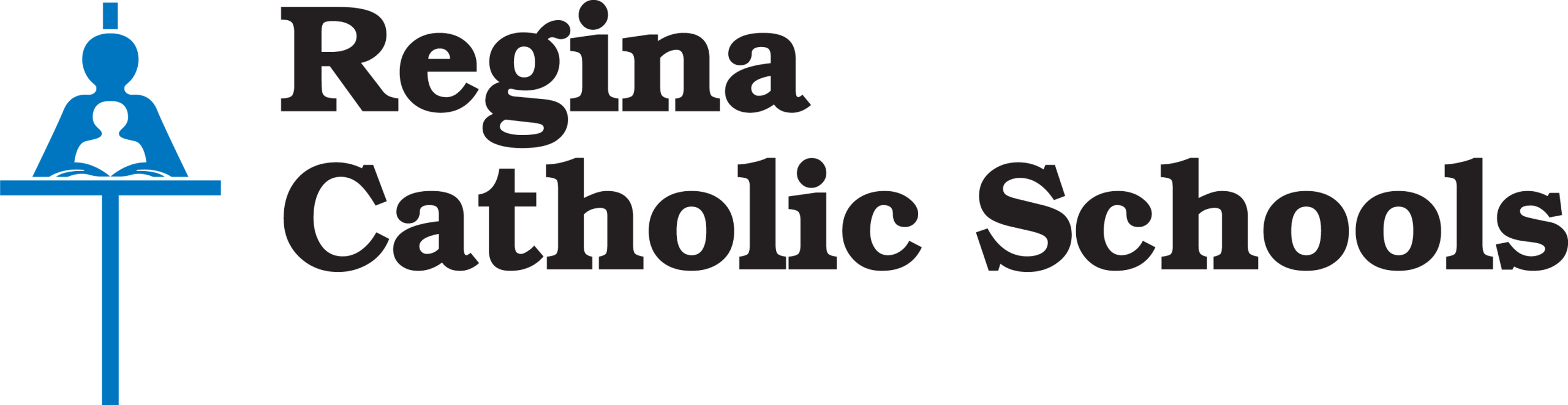 Regina Catholic School Division