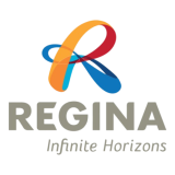 City of Regina