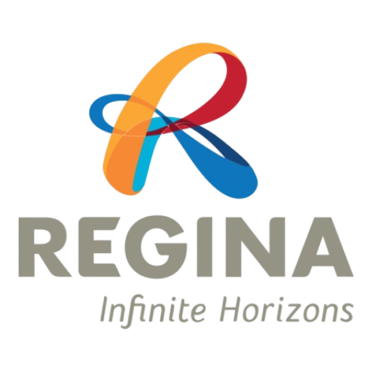 City of Regina