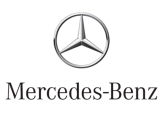 Mercedes Benz of Regina
