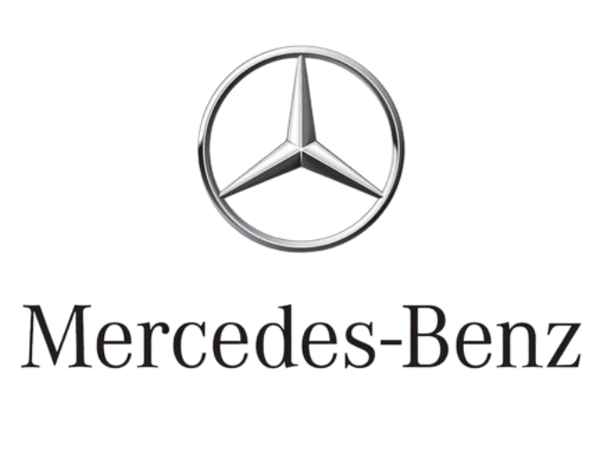 Mercedes Benz of Regina