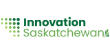 Regina Research Park/Innovation Place
