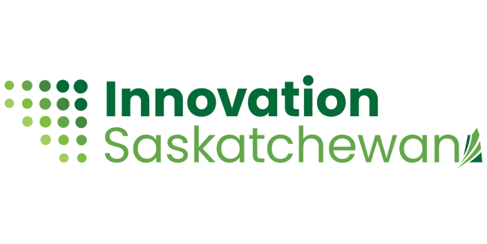 Regina Research Park/Innovation Place