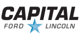 Capital Lincoln
