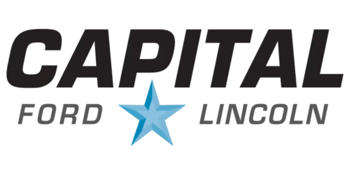 Capital Lincoln