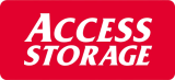 Access Storage – 320 Industrial Drive