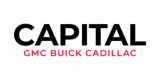 Capital GMC