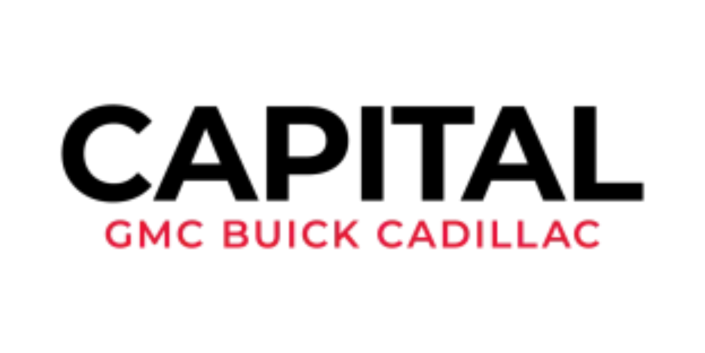 Capital GMC