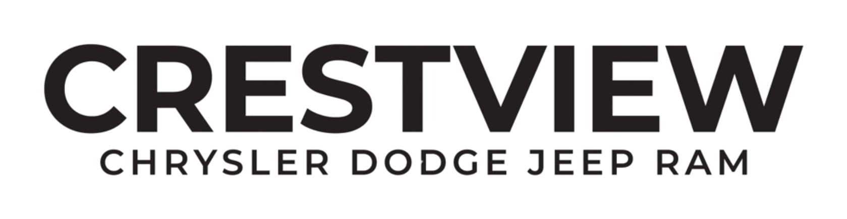 Crestview Chyrsler