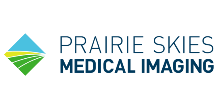 Prairie Skies Imaging