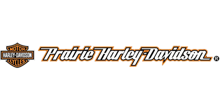 Prairie Harley Davidson