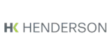 HK Henderson Insurance