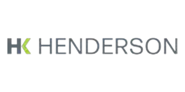 HK Henderson Insurance