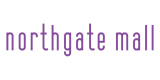 Northgate Mall