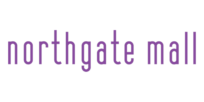 Northgate Mall