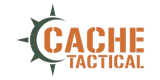 Cache Tactical