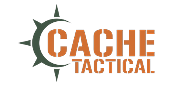 Cache Tactical