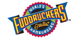 Fuddruckers