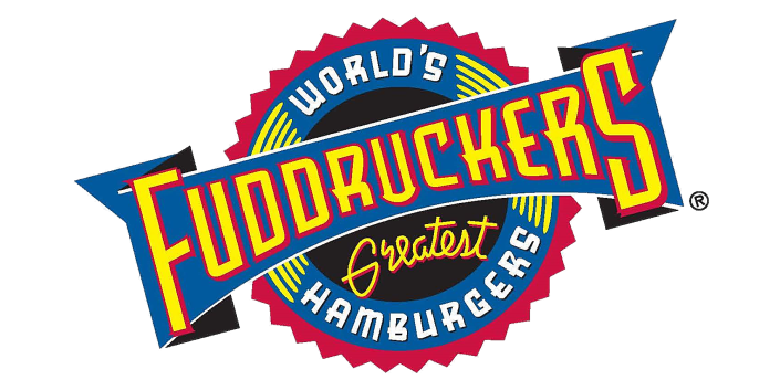 Fuddruckers