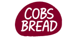 Cobs Bread