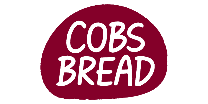 Cobs Bread