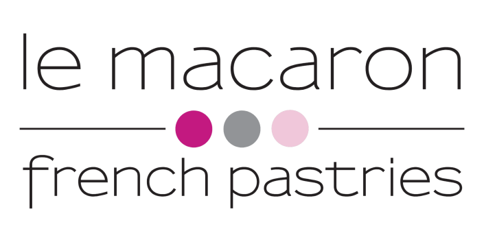 Le Macaron