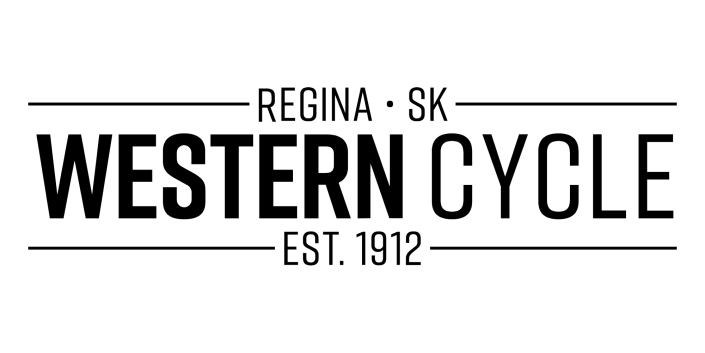Western Cycle