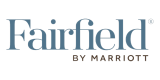Fairfield Inn