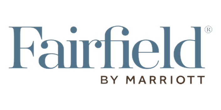Fairfield Inn