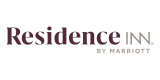 Residence Inn by Marriot